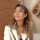 O nás lotus spa template testimonial avatar img